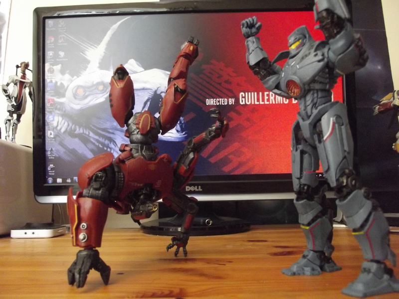 Illustration for article titled Crimson Typhoon joins the Pan-Desktop Defence Corp